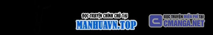 Ta Học Trảm Thần Trong Bệnh Viện Tâm Thần 148 trang 153