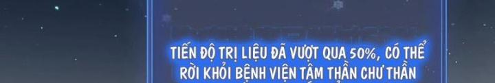 Ta Học Trảm Thần Trong Bệnh Viện Tâm Thần 148 trang 5