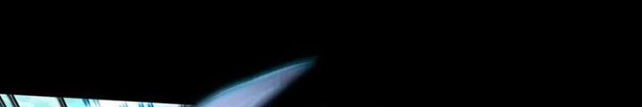 Ta Học Trảm Thần Trong Bệnh Viện Tâm Thần 148 trang 63