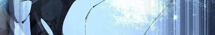 Ta Học Trảm Thần Trong Bệnh Viện Tâm Thần 148 trang 93