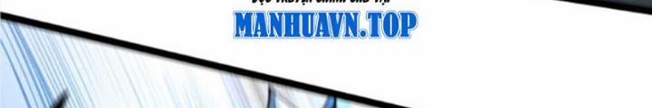 Ta Học Trảm Thần Trong Bệnh Viện Tâm Thần 149 trang 131