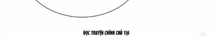 Ta Học Trảm Thần Trong Bệnh Viện Tâm Thần 149 trang 45
