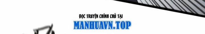 Ta Học Trảm Thần Trong Bệnh Viện Tâm Thần 150 trang 101