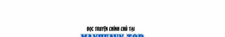 Ta Học Trảm Thần Trong Bệnh Viện Tâm Thần 150 trang 143