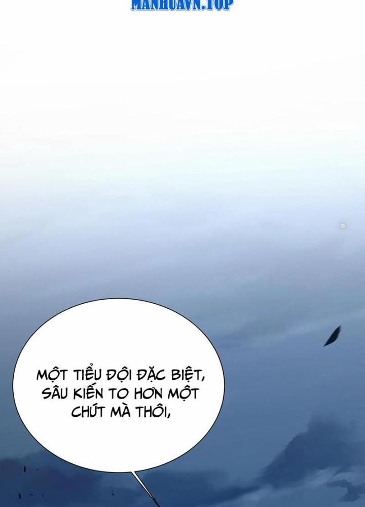 Ta Học Trảm Thần Trong Bệnh Viện Tâm Thần 150 trang 144