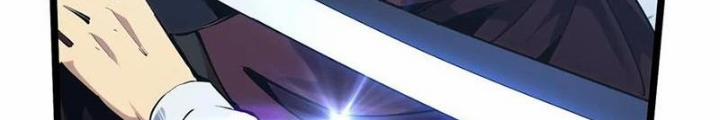 Ta Học Trảm Thần Trong Bệnh Viện Tâm Thần 150 trang 151
