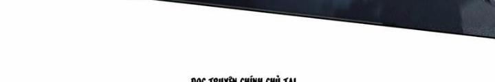 Ta Học Trảm Thần Trong Bệnh Viện Tâm Thần 150 trang 17