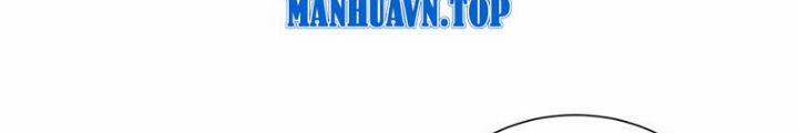 Ta Học Trảm Thần Trong Bệnh Viện Tâm Thần 150 trang 3