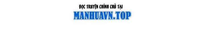 Ta Học Trảm Thần Trong Bệnh Viện Tâm Thần 150 trang 51