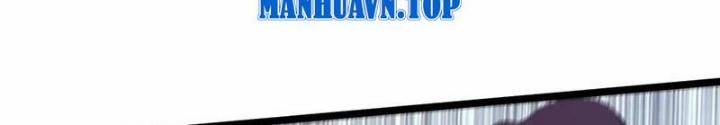 Ta Học Trảm Thần Trong Bệnh Viện Tâm Thần 150 trang 83