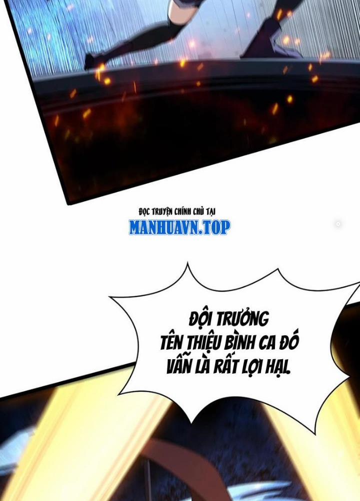 Ta Học Trảm Thần Trong Bệnh Viện Tâm Thần 150 trang 90