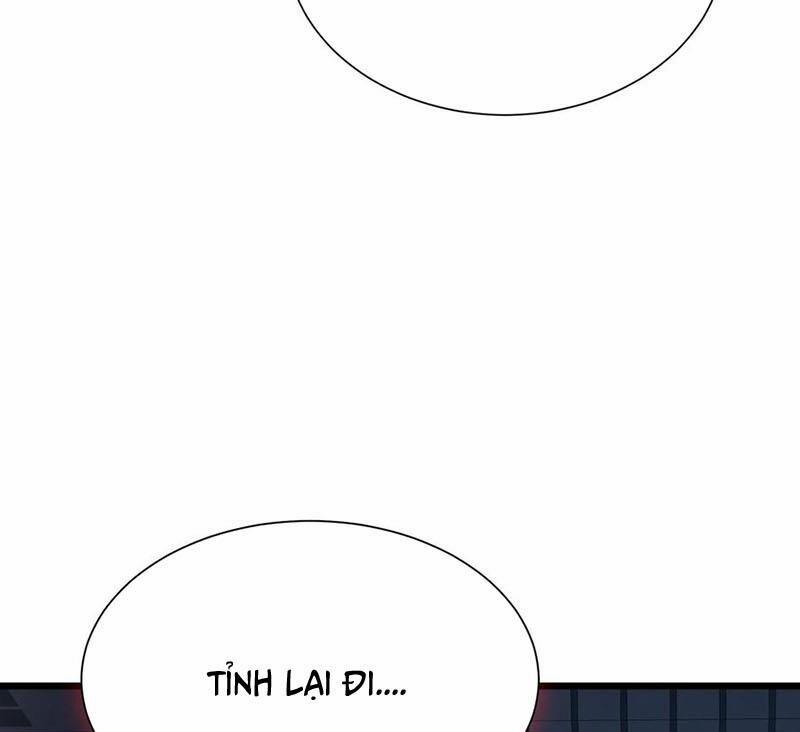 Ta Học Trảm Thần Trong Bệnh Viện Tâm Thần 152 trang 130