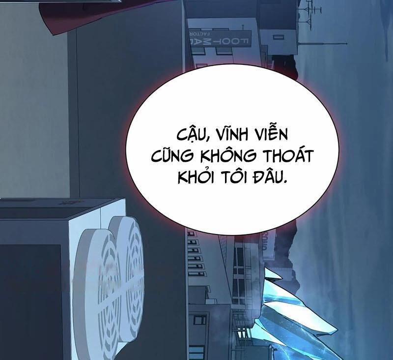 Ta Học Trảm Thần Trong Bệnh Viện Tâm Thần 152 trang 132