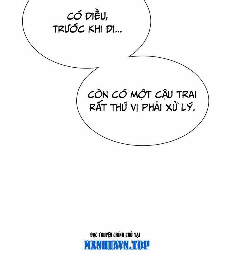 Ta Học Trảm Thần Trong Bệnh Viện Tâm Thần 154 trang 63