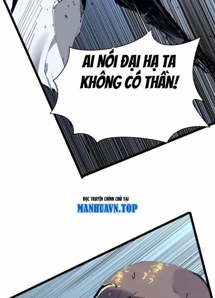 Ta Học Trảm Thần Trong Bệnh Viện Tâm Thần 157 trang 42