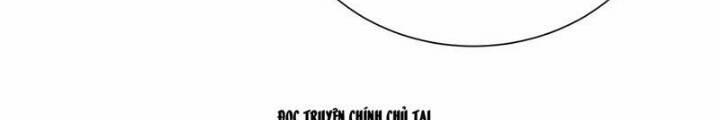Ta Học Trảm Thần Trong Bệnh Viện Tâm Thần 157 trang 5