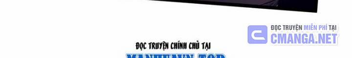 Ta Học Trảm Thần Trong Bệnh Viện Tâm Thần 157 trang 69