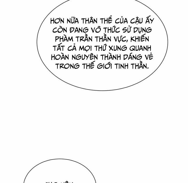 Ta Học Trảm Thần Trong Bệnh Viện Tâm Thần 163 trang 81