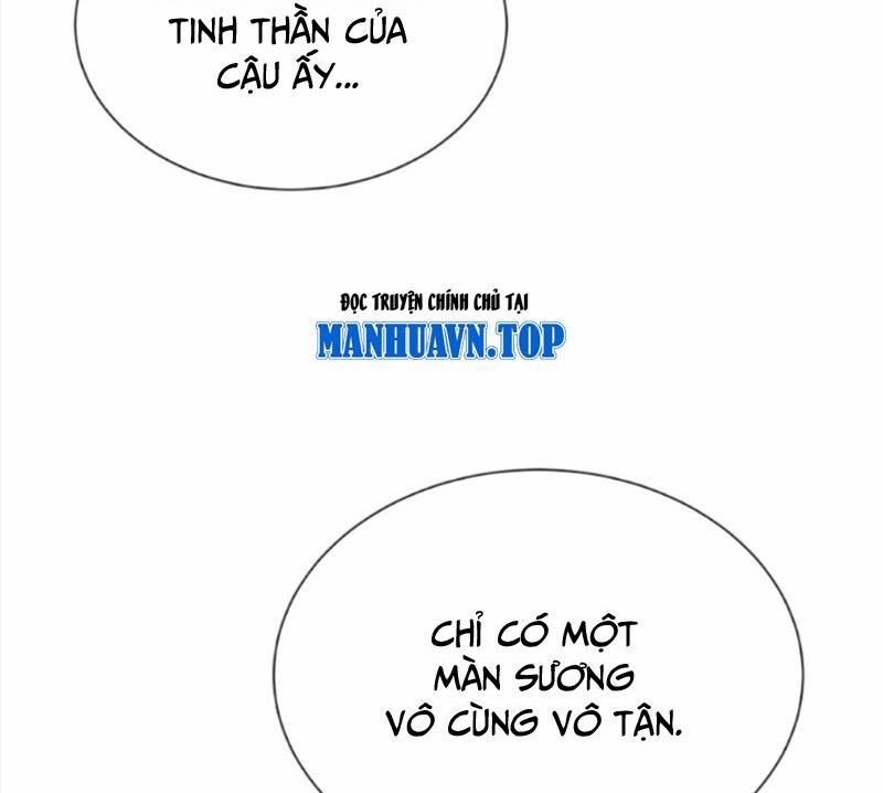 Ta Học Trảm Thần Trong Bệnh Viện Tâm Thần 164 trang 101