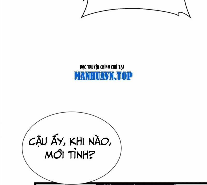 Ta Học Trảm Thần Trong Bệnh Viện Tâm Thần 164 trang 113