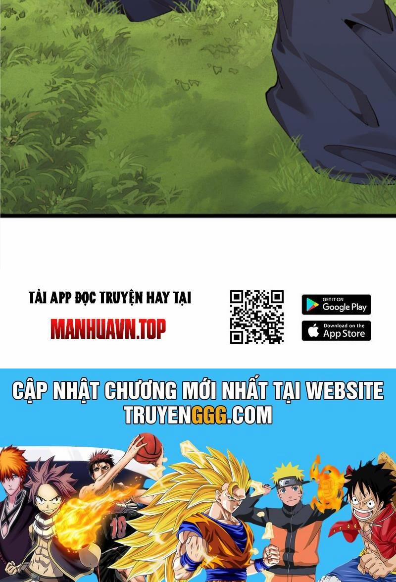 Ta Học Trảm Thần Trong Bệnh Viện Tâm Thần 164 trang 119