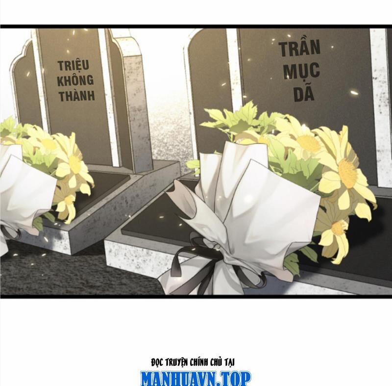 Ta Học Trảm Thần Trong Bệnh Viện Tâm Thần 164 trang 31