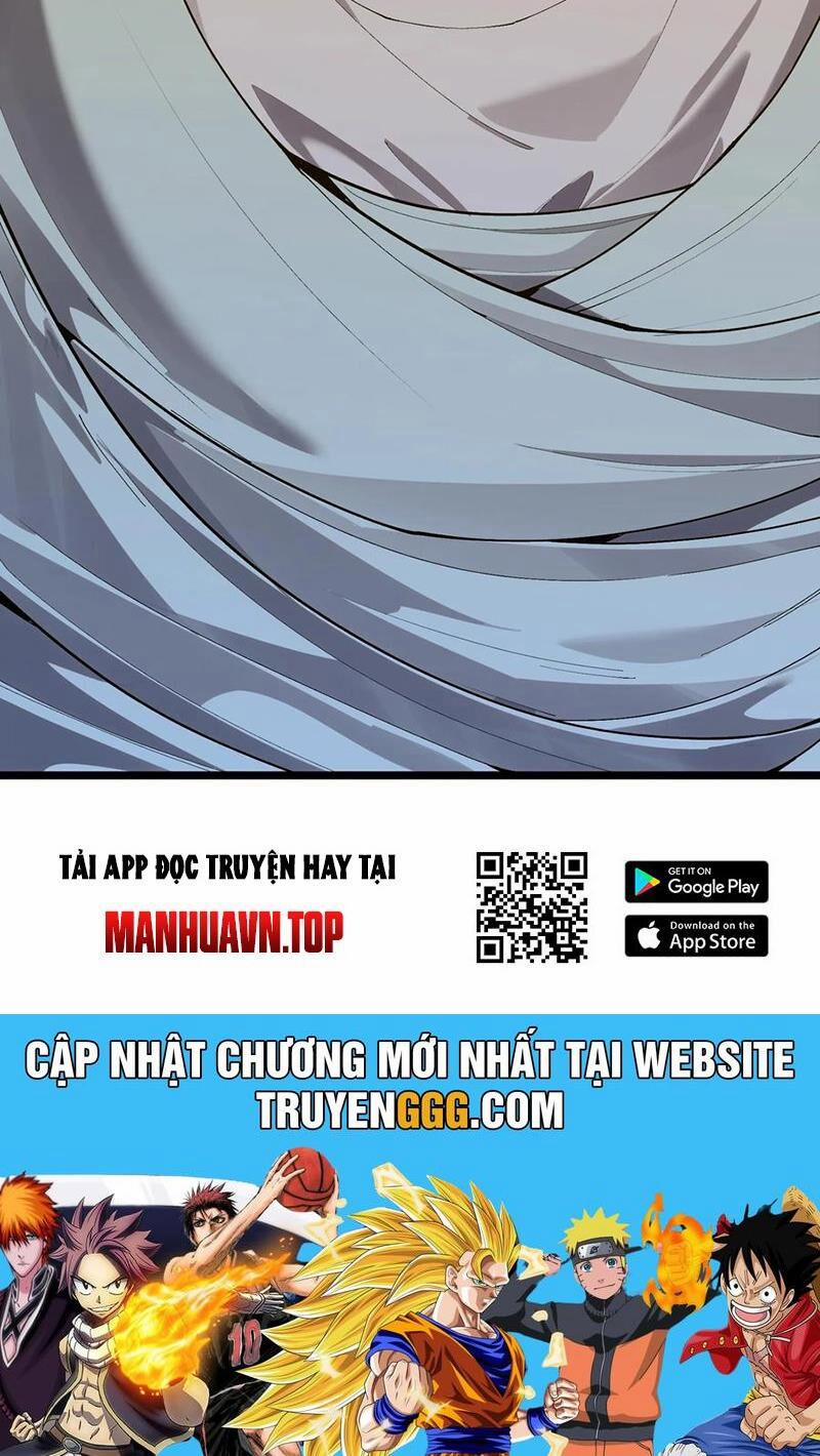 Ta Học Trảm Thần Trong Bệnh Viện Tâm Thần 165 trang 89