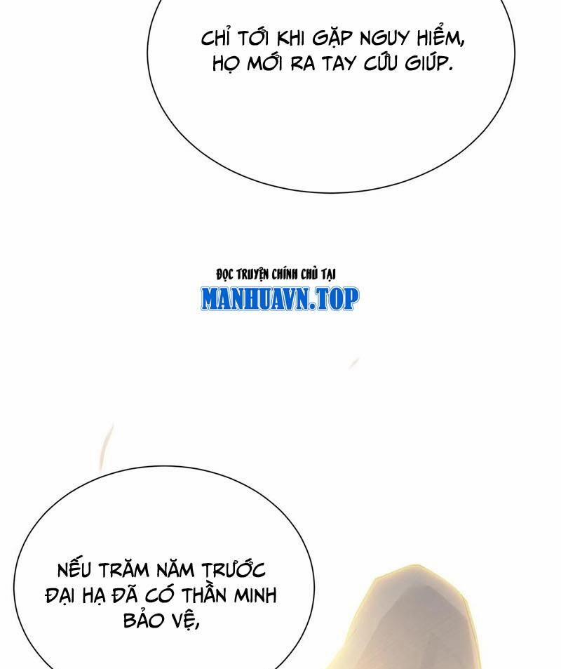 Ta Học Trảm Thần Trong Bệnh Viện Tâm Thần 166 trang 68