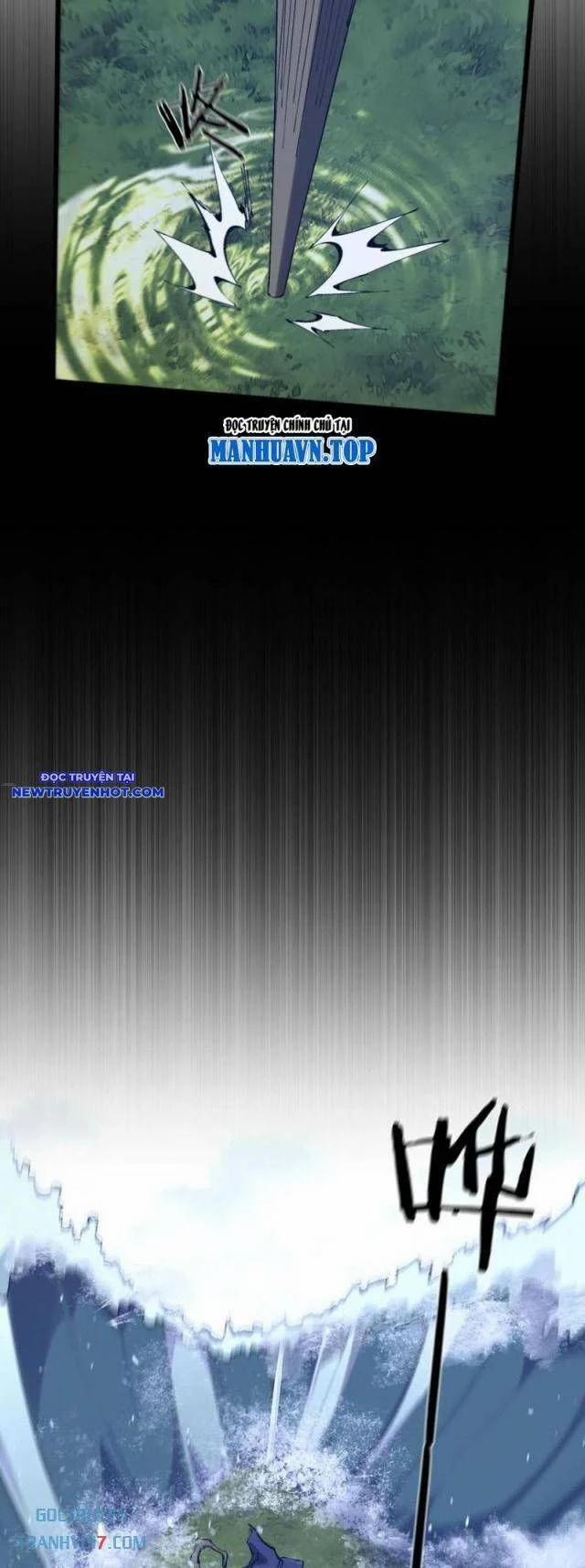 Ta Học Trảm Thần Trong Bệnh Viện Tâm Thần 176 trang 17