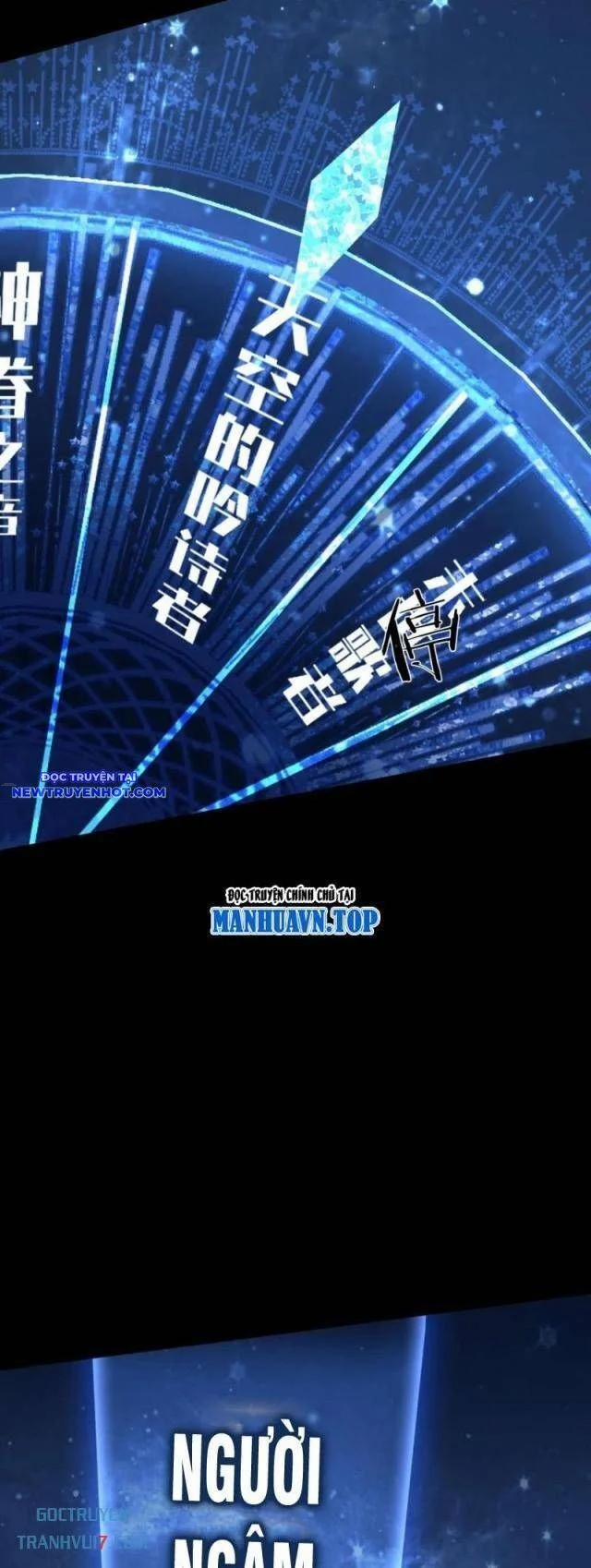 Ta Học Trảm Thần Trong Bệnh Viện Tâm Thần 176 trang 4