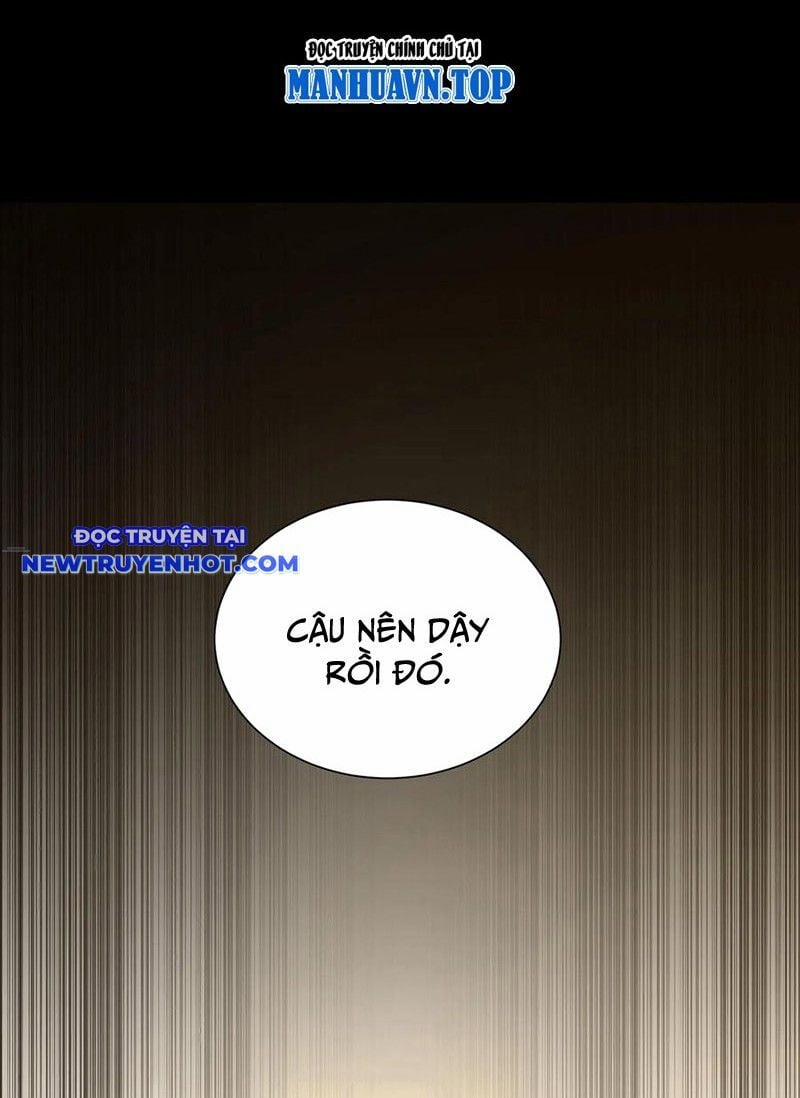 Ta Học Trảm Thần Trong Bệnh Viện Tâm Thần 177 trang 19