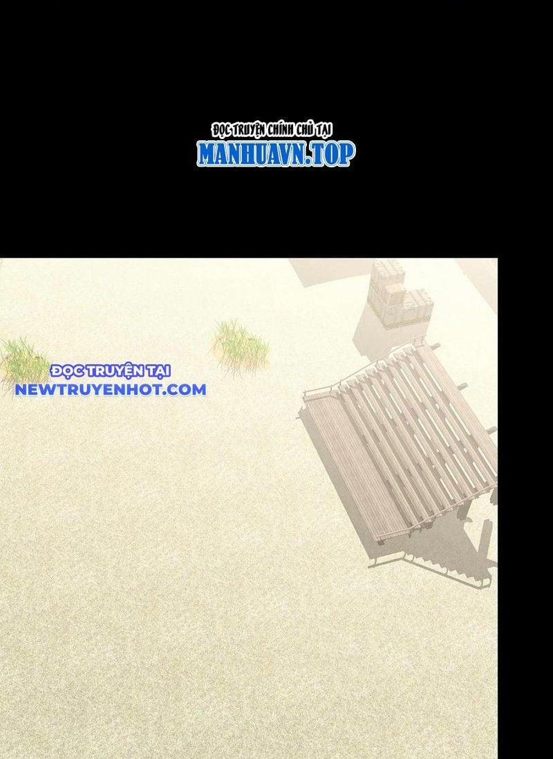 Ta Học Trảm Thần Trong Bệnh Viện Tâm Thần 177 trang 2