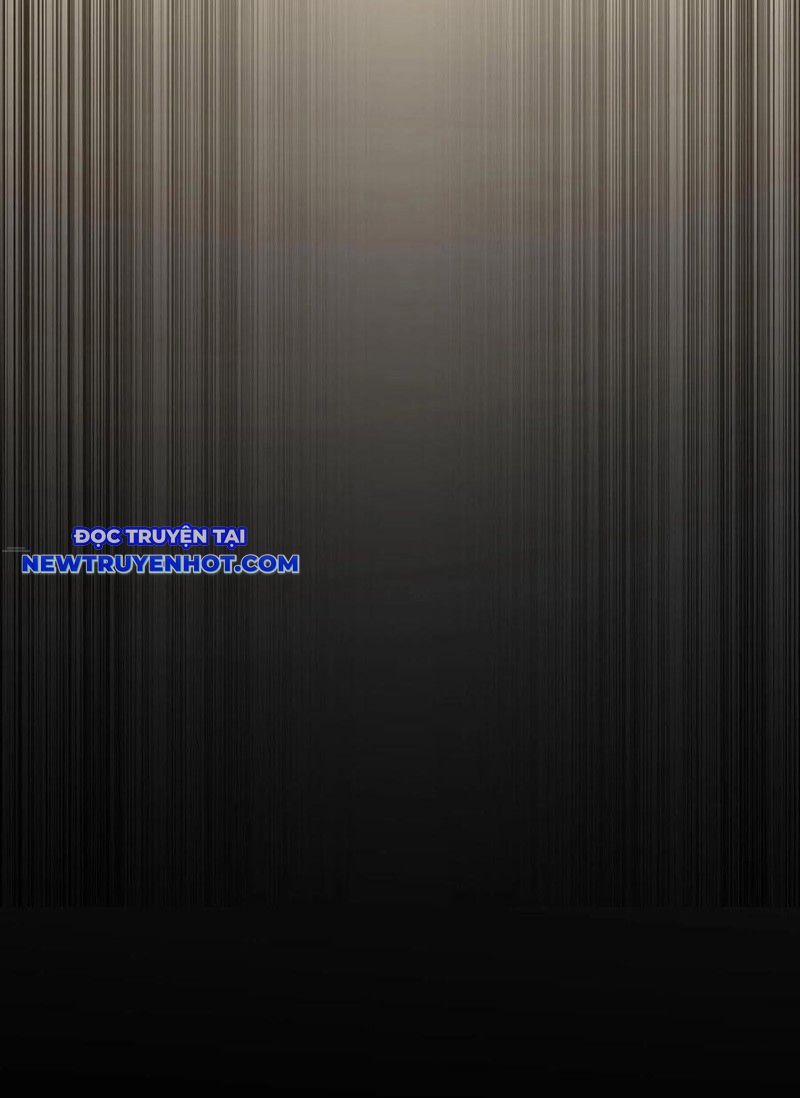 Ta Học Trảm Thần Trong Bệnh Viện Tâm Thần 177 trang 22