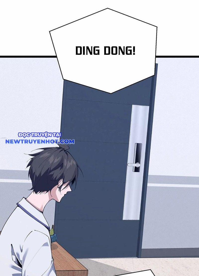 Ta Học Trảm Thần Trong Bệnh Viện Tâm Thần 177 trang 28