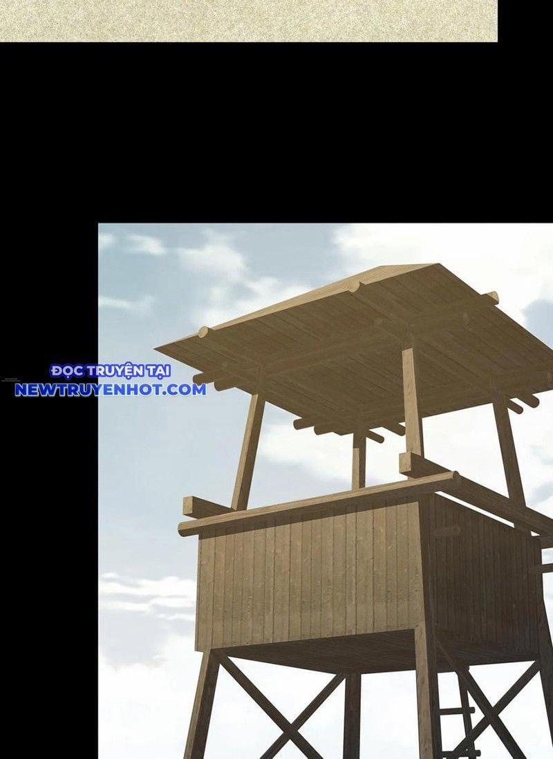 Ta Học Trảm Thần Trong Bệnh Viện Tâm Thần 177 trang 3
