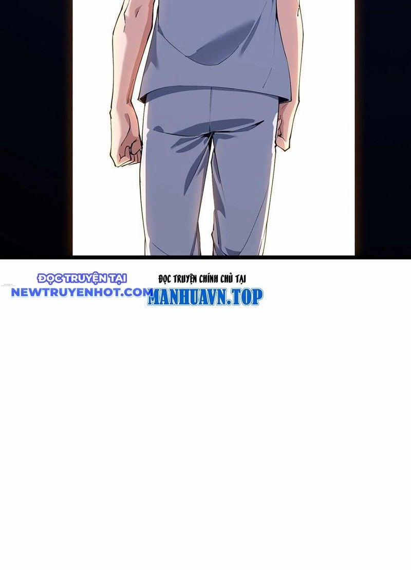 Ta Học Trảm Thần Trong Bệnh Viện Tâm Thần 177 trang 31