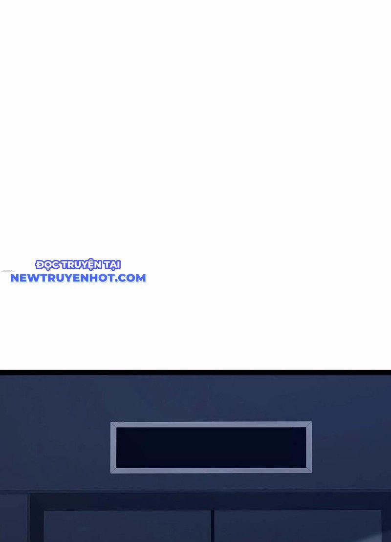 Ta Học Trảm Thần Trong Bệnh Viện Tâm Thần 177 trang 32