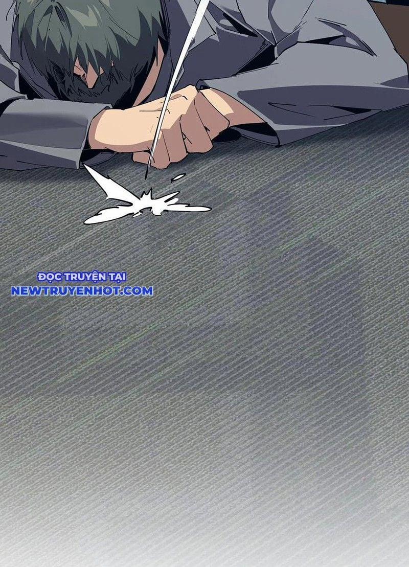 Ta Học Trảm Thần Trong Bệnh Viện Tâm Thần 177 trang 48