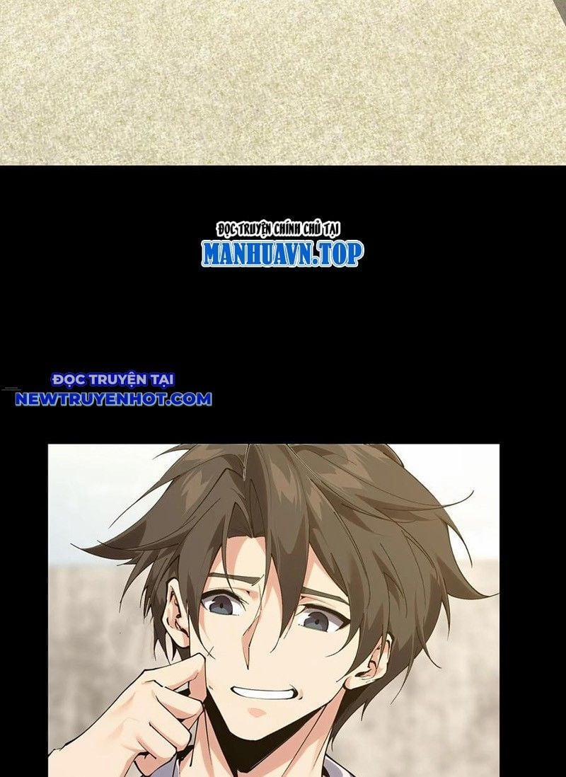 Ta Học Trảm Thần Trong Bệnh Viện Tâm Thần 177 trang 5