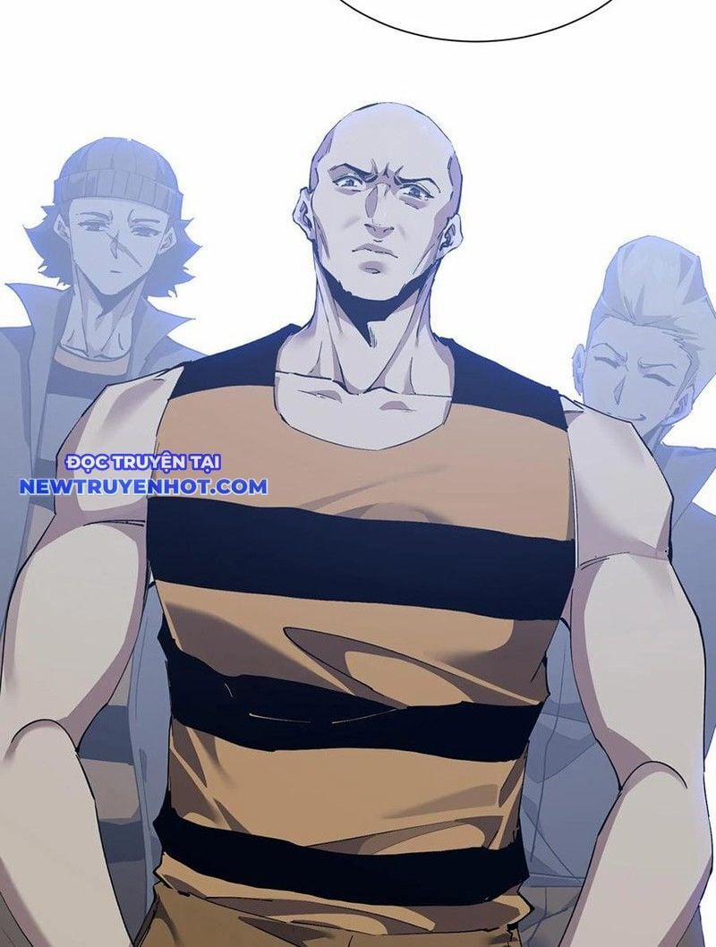 Ta Học Trảm Thần Trong Bệnh Viện Tâm Thần 177 trang 60