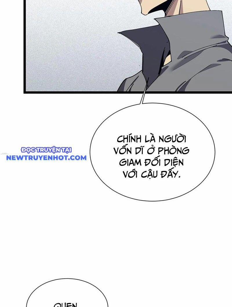 Ta Học Trảm Thần Trong Bệnh Viện Tâm Thần 177 trang 66