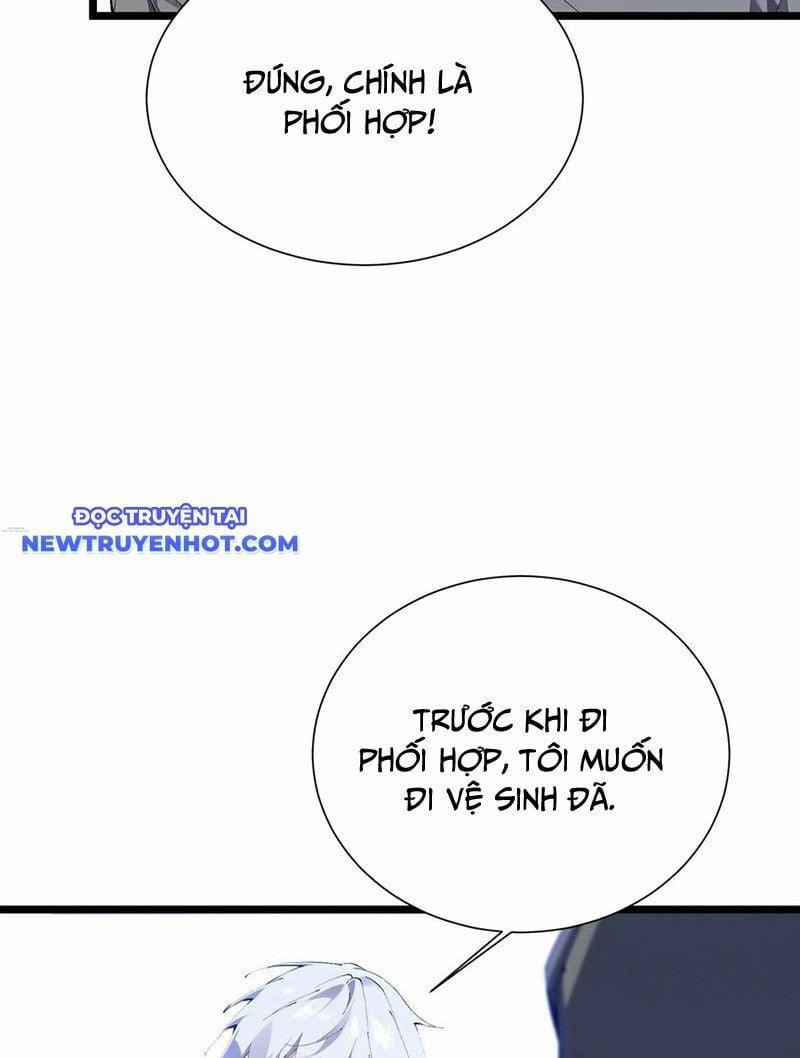 Ta Học Trảm Thần Trong Bệnh Viện Tâm Thần 177 trang 77