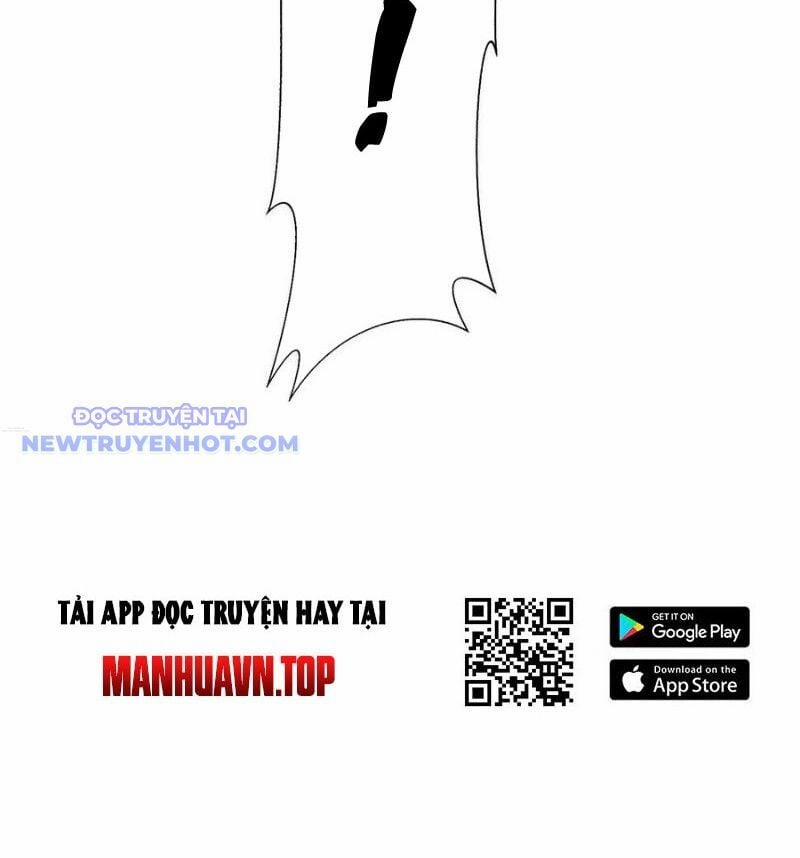 Ta Học Trảm Thần Trong Bệnh Viện Tâm Thần 178 trang 108