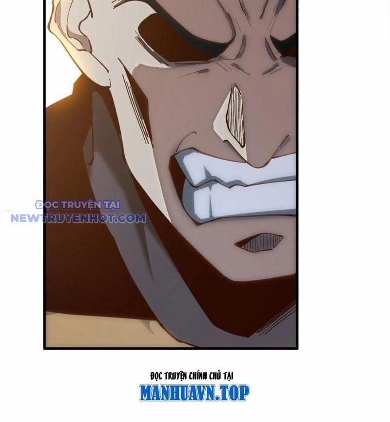 Ta Học Trảm Thần Trong Bệnh Viện Tâm Thần 178 trang 13