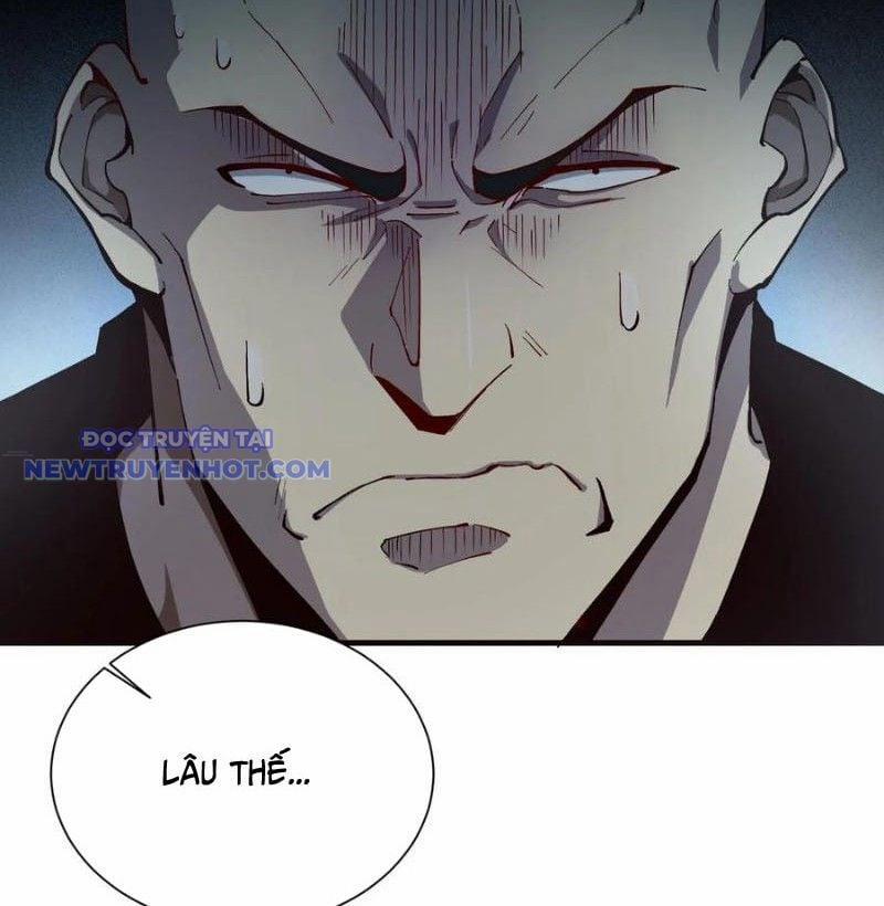 Ta Học Trảm Thần Trong Bệnh Viện Tâm Thần 178 trang 37