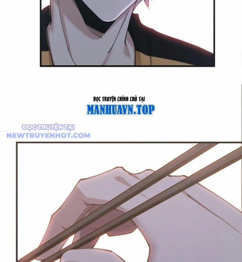 Ta Học Trảm Thần Trong Bệnh Viện Tâm Thần 178 trang 4
