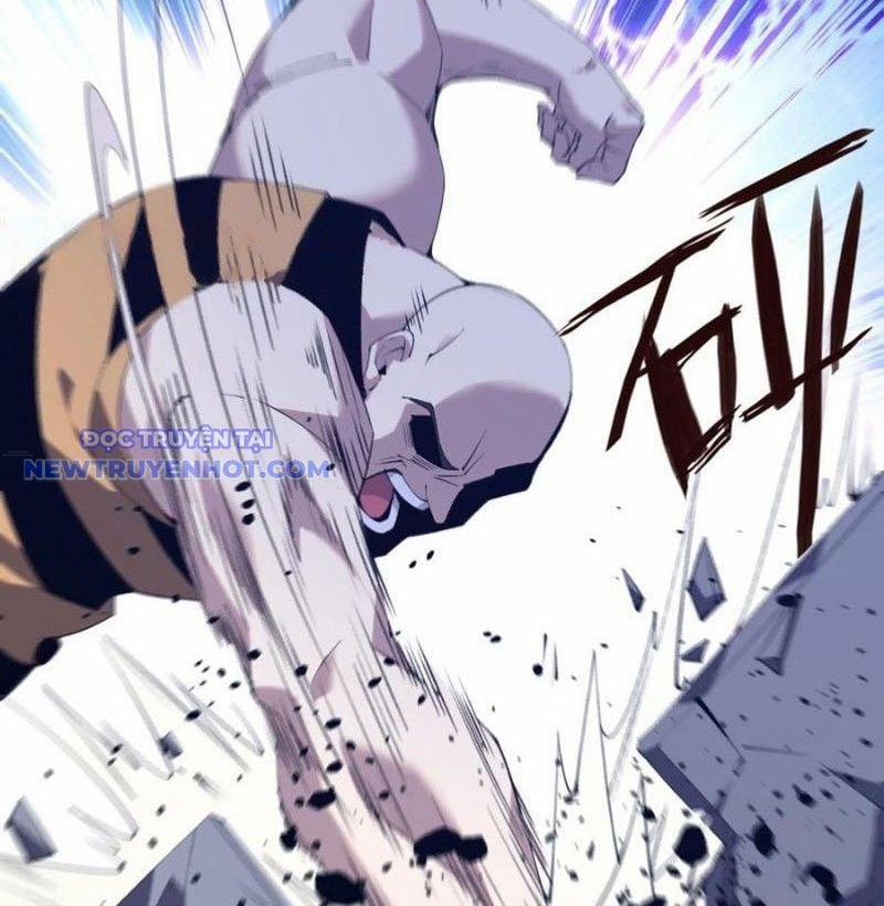Ta Học Trảm Thần Trong Bệnh Viện Tâm Thần 178 trang 41