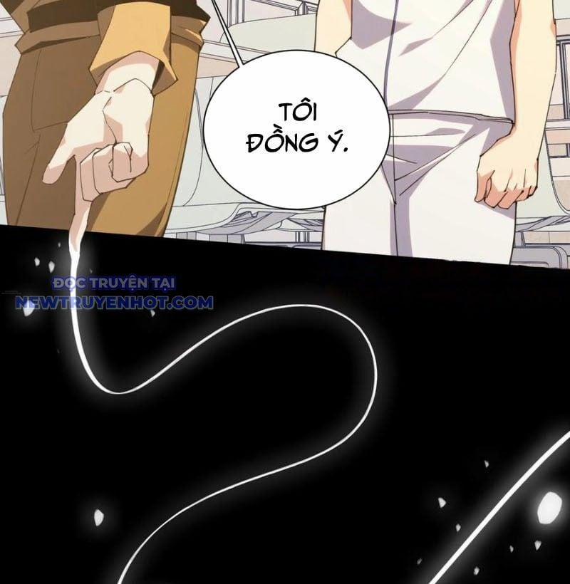 Ta Học Trảm Thần Trong Bệnh Viện Tâm Thần 178 trang 46