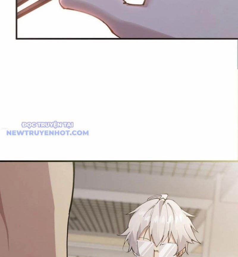 Ta Học Trảm Thần Trong Bệnh Viện Tâm Thần 178 trang 5