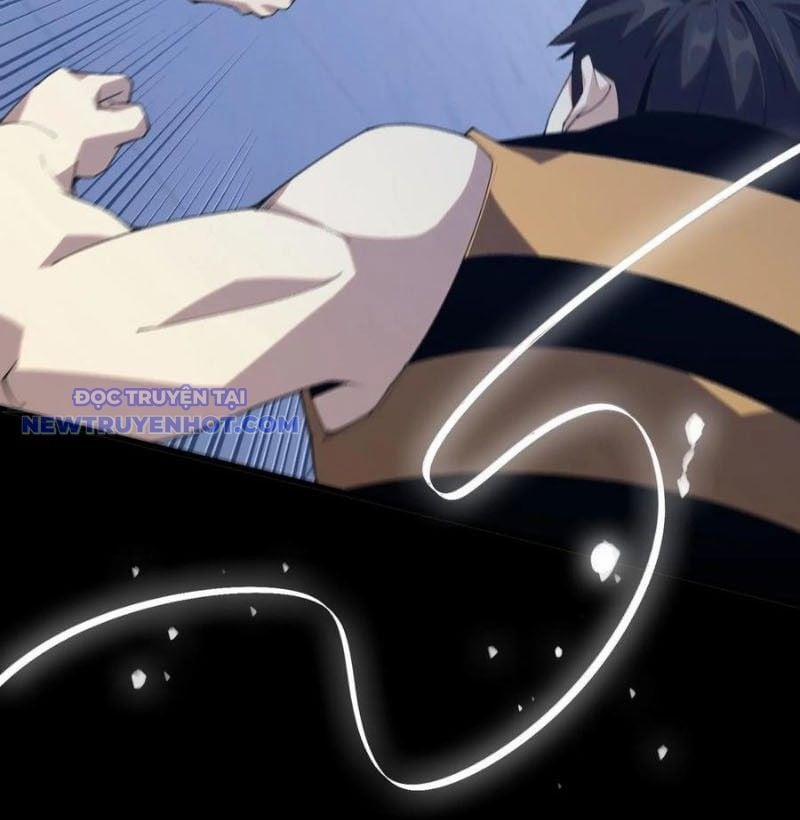 Ta Học Trảm Thần Trong Bệnh Viện Tâm Thần 178 trang 50